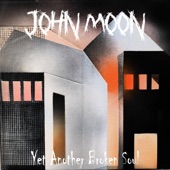 John Moon - Keep Coming Back to You