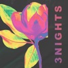 3 Nights - Single