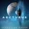 Arcturus - Sebastian Svahn lyrics