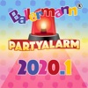 Ballermann Partyalarm 2020.1