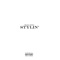 Stylin' - Prada West lyrics