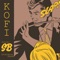 Kofi - $b lyrics