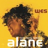 Alane - EP