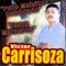 Román Quintero - Victor Carrisoza lyrics