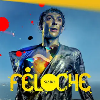 T2ceux (feat. Roxanne Shanté) by Féloche song reviws