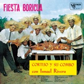 Fiesta Boricua