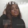 Interlude - EP