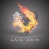 Patagonia Revelde - Corazón Guerrero