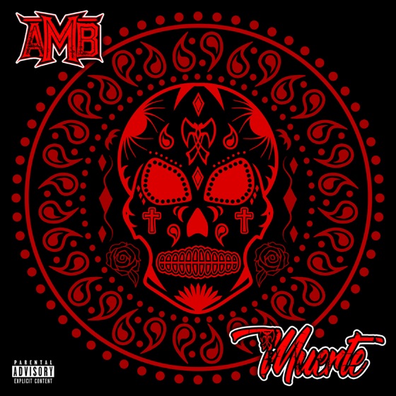 Cover artwork for Intro