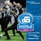 ... I Remember Everything  [feat. Blue Knights] - Drum Corps International lyrics