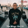 The Mixer, Vol. 19 (DJ Mix)