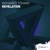 Revelation - Single