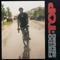 Top - Single