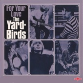 The Yardbirds - I Ain't Done Wrong (2015 Remaster)