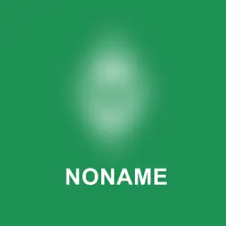 NONAME - Single - Fler NONAME - Single - Fler