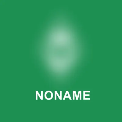 NONAME - Single - Fler