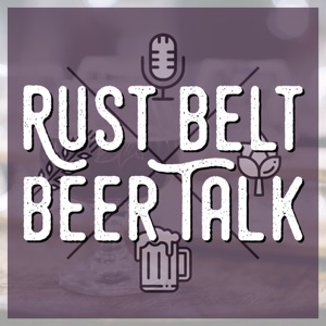 RBBT 38 - Post Workout Drinks & Stamp Kites