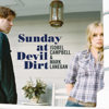 Sunday at Devil Dirt - Isobel Campbell & Mark Lanegan
