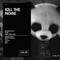 Kill the Noise (PARØ Remix) [feat. Kris Kiss] - Bounce Inc & DCBL lyrics