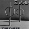 The Faded - EP