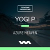 Azure Heaven - Single