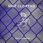 Vinz Clortho - Got Me Down Again