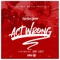 Act Wrong (feat. Jobi Locs) - FieldBoy swoop lyrics
