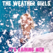 The Weather Girls - It's raining men
