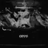Opps - Single album lyrics, reviews, download