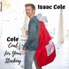 Cole for Your Stocking - EP