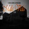 Mala Vida (feat. Sion) - el chico del kompas & qb producciones lyrics