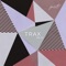Do Me a Favor (feat. Sevenever) [Grotesque Remix] - Leeroy Thornhill, Max Lyazgin & Hugobeat lyrics