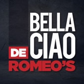 Bella Ciao artwork