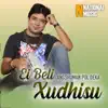 Ei Beli Xudhisu - Single album lyrics, reviews, download