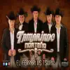 Tamarindo Norteño