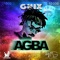 Agba - Ghix lyrics