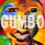 Gumbo (feat. Wild Pigeon) - EP