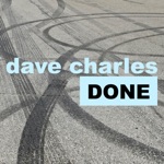 Dave Charles - Done