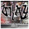 Okay (feat. Lyrix, Haloe Macck, E-Rock & Gee$mon) - Three Tha Hardway lyrics