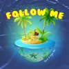 Follow Me - Single, 2020