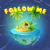 Follow Me artwork