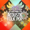 Acoustic Folk Pop artwork