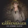 Katy Karrenbauer