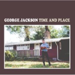 George Jackson - New Floors, Old Knees