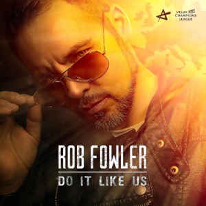 Rob Fowler - Do It Like Us - Line Dance Music