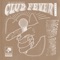 Disko Dakka (Club Fever, Pt. 1) artwork
