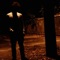No Help - Zay lyrics