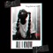 All I Know - They Call Me P.Y.T lyrics