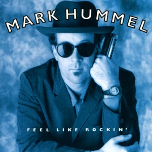 Mark Hummel - Coast To Coast - Line Dance Music