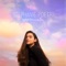 Appreciate - Stephanie Poetri lyrics